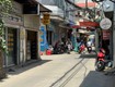 Nhà mặt phố lai xá    1 nhà ra ql32   diện...