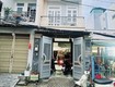 Bán nhà 4 tầng ngay chợ tân hương   đường 8m   sát...