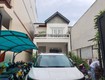 Nhà mặt tiền đường vũ ngọc phan quận bình thạnh phường 13 cũ. 