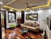 Bá.n tập thể phố 8/3 diện tích sử dụng 70m 2 ngủ 
