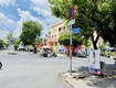 Bán shophouse nguyễn sơn   2 tầng   85m   giá chỉ...