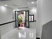 Bán nhà hẽm huỳnh tấn phát,  giá tốt nhất khu vực, 31m2, nằm ngay khu vực trung...