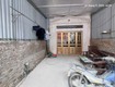 Hàng f0, chủ cần bán, 90m2, mt4.2, nhà c4, xe 4 chỗ, 4.95 tỷ, bắc...