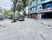Bán nhà lô góc cổ linh  tái định cư phố trạm, 100m, mặt tiền...