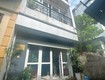 Bán nhà riêng ô tô qua   kinh doanh phố thạch cầu 38m2 x...