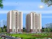 Bán e pé Vietduc Complex 39 Lê văn Lương, Thanh Xuân Hà Nội 