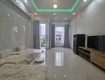Bán nhà đường 28, cát lái, q.2, dt 76m2, 4 tầng, 3pn, sổ hồng, giá 10.35 tỷ. 