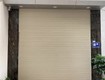 Bán nhà riêng phố thượng thanh 32m2 x 5 tầng 5.95 tỷ long biên hà...