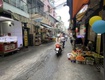 Bán nhà 5 tầng  4.1m x 11m    chợ rạch ông ...