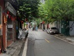 Cực hiếm   bán nhà liễu giai   ba đình, phân lô, ô...