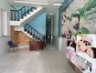Nhà 9 triệu mới đẹp hưng phú phù hợp văn phòng công ty,dạy học,spa 