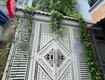 Nhà bán ngay lạc long quân, diện tích 4 x 15, 4 tầng, 3 phòng mới ở ngay,...