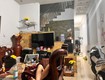 Bán nhà phường linh trung, thủ đức, đường  số 8, 4x15m, 60m2, 2 tầng,...
