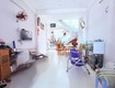 Chính chủ vừa gửi đường 26 tháng 3   bình tân, 67m , giá...