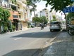 Bán nhà hẻm xe hơi một trục nguyễn thái sơn phường 5 gò vấp ,...