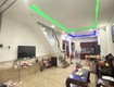 Bán nhà hẻm 766 cách mạng tháng 8, phường 5 tân bình  4 14...