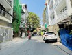 Bán bds dòng tiền khu k300, tân bình   hxh nguyễn thái bình ...
