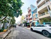 Mặt tiền kd đường nguyễn thiệu lâu, tân phú   dt 94m2, ngang 4.15m,...