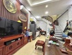 Bán nhà tư đình   54m    3 tầng   full...