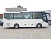 Cho thuê xe 45 chỗ giá rẻ 
