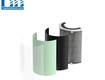 Bộ lọc air touch p2   3 in 1 compound filter  hc000054apsprp1 