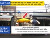 Cho thuê nhà mặt tiền ngay chợ tân hương 76m 