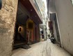 Cho thuê nhà thang máy  làm homestay ngõ ô tô tôn đức thắng, 40m2...
