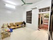 Cho thuê nhà ngõ 105 bạch mai ở gia đình, 3 tầng x 40m2, 2...