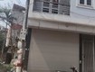 Cho thuê nhà ngõ oto đại đồng, 66 m2 3 tầng, 3 ngủ, 3 vệ...