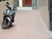 Cho thuê nhà ở 8 người ngõ 192 lê trọng tấn30m2 x 5 tầng, 5...