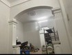 Cho thuê nhà ngõ 117 thái hà 4 tầng x 45m2, 4 ngủ, 3 vệ...