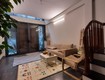 Cho thuê nhà ngõ oto 146 phương liệt, 30 m2 5 tầng, 2 ngủ, 4...
