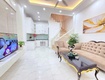 Ngõ 33 văn chương 2,  35m2 x 5 tầng 3 ngủ 3 wc 15,5...