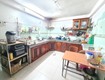 Lô góc kiệt ô tô, sát mt đường 2/9, 128m2, 2.5 tầng, kinh doanh, 7.x...