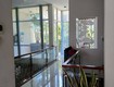 Biệt thự sân vườn gần biển 158m , gara ô tô, giá 9.8 tỷ ...