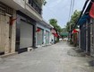 Bán nhà lưu chí hiếu tp 4x17m2 hẻm 4m giá 6,x tỷ, 
