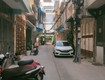Bán nhà 575/86 nguyễn đình chiểu, quận 3. dt: 3.2m 10m. 5 tầng. giá 9.9 tỷ tl 