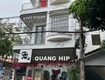 Cho thuê nhà căn góc tại 194 bàu cát 3, p.12, quận tân bình, tphcm 