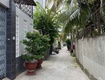 46. cho thuê nhà trệt hẻm nguyễn văn cừ, ninh kiều, 