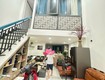 Nhà 2 tầng trần duy chiến sơn trà, gần biển mỹ khê, giá 6.25 tỷ...
