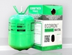 Gas lạnh ecoron r417a 