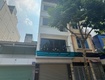 Siêu phảm 80m  nam từ liêm 6 tâng   thang máy  phân...