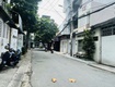 Bán nhà hxh 8m vườn lài   ngay văn cao, dt: 12x17m, 5 tầng...