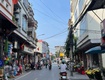 Siêu phẩm 55m đức thượng  hoài đức  hà nội. nằm sát khu vui trơi, chợ,ủy ban,...
