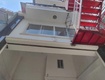 Bán nhàtòa nhà hẻm 6m lý thường kiệt, ngay bắc hải, 8x27m, 6 tầng, 43...