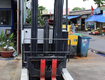 Dịch vụ sửa chữa và bảo dưỡng xe nâng điện cũ của công ty thanh...