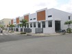 Nhà phố newcity   an cư lý tưởng, đầu tư sinh lời chỉ với...