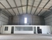 Cho thuê kho 770m    MT đường Trường Sơn   giá siêu tốt chỉ 40...
