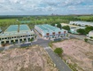 Sở hữu nhà phố  1 trệt 1 lầu ngay kcn phước đông, chỉ từ...