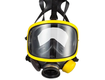 Mặt nạ pano dành cho scba007 